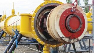 Źródło: nord-stream.com