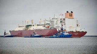 Fot. www.polskielng.pl