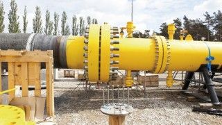 Źródło: nord-stream.com