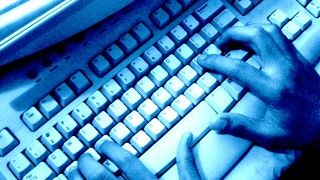 Źródło: Fot.Sureash Kumar/freeimages.com