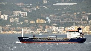 Fot. PRODennis Jarvis/Flickr