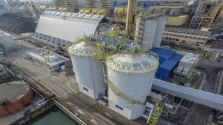 Fot. www.termika.pgnig.pl