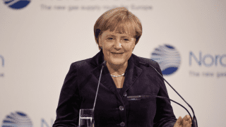 Fot. nord-stream.com