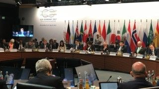 Fot. Ministerstwo Cyfryzacji/Domena publiczna