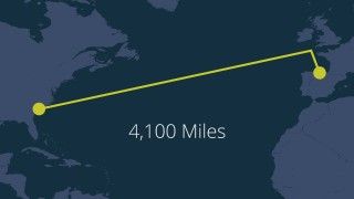 Fot. Marea / YouTube