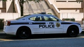 Fot. Wikipedia Commons/CC 2.0