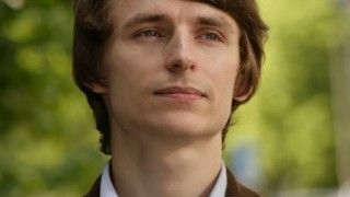 Grzegorz Bernatek (fot. Audytel)