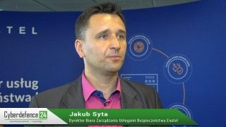 Fot. Cyberdefence24.pl