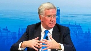 Fot. wikipedia.com/CC BY 3.0 de