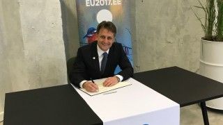 Fot. Ministerstwo Cyfryzacji/Domena publiczna