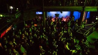 Fot.  Scott Schiller (Flickr) CC 2.0