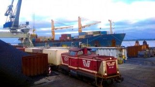 Image Credit: U.S. Army