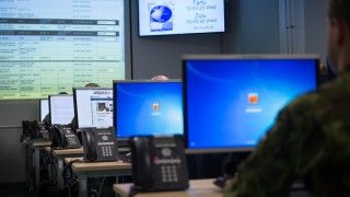 Fot. Janusz Walczak MON / Flickr / domena publiczna