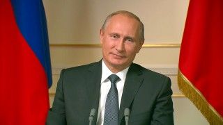 Fot. RT / youtube.com