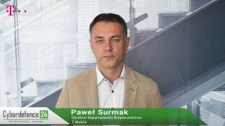 Fot. Cyberdefence24.pl
