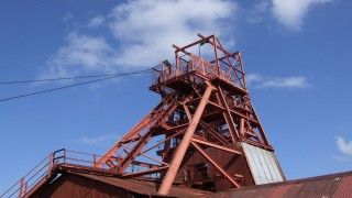 Fot. Chris Sampson / Flickr