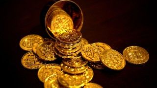 Fot. Domena publiczna