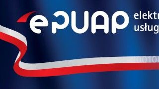 Zdj. Ministerstwo Cyfryzacji