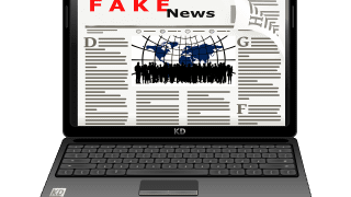 Fot. pixel2013/Pixabay