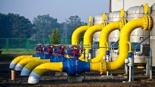 Fot. www.gaz-system.pl