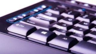 Fot. kev-shine / Flickr