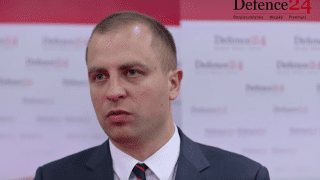 Fot. Defence24.pl.