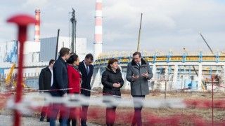 fot. P. Tracz / KPRM