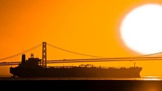 Fot. slack12 / flickr.com