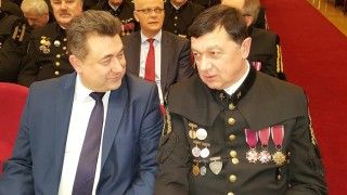 Fot. Grzegorz Tobiszowski / Facebook