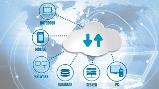 Fot. Blue Coat Photos/Flickr/CC 2.0