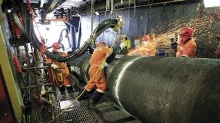 Fot. www.nord-stream.com