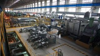 Fot. www.termika.pgnig.pl