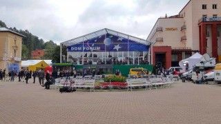 Fot. P.Maciążek/Defence24.pl.