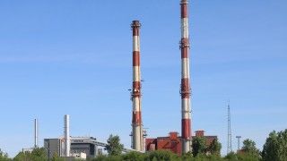 Fot. Energetyka Cieplna Opolszczyzny S.A.