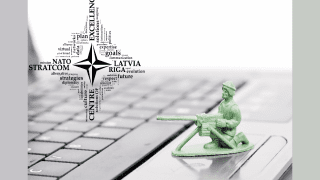 Fot. stratcomcoe.org