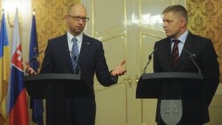 Źródło: www.kmu.gov.ua