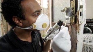 Fot. westmidlandspolice / flickr.com