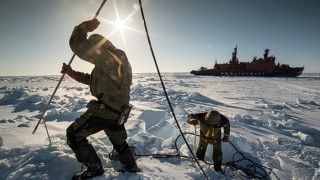 Fot. http://www.rosneft.com/