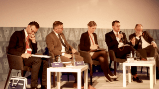 Fot. Energetyka24.com