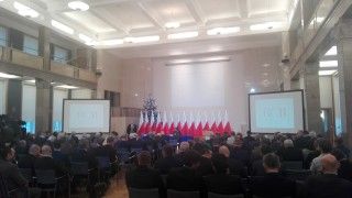 Fot. Andrzej Kozłowski