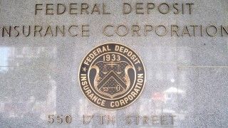 Fot. Matthew G. Bisanz