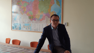 Fot. Energetyka24.com