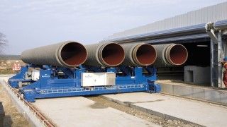 Fot. www.nord-stream.com