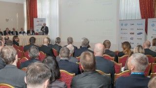 Fot. Forum Teleinformatyki