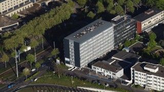 Fot. Wolkenkratzer / Wikimedia / domena publiczna