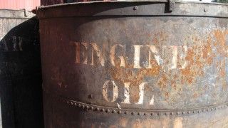 fot. Martin Bishop/ Flickr