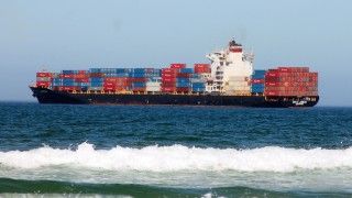 Fot. Flickr/Ian Barbour/CC3.0