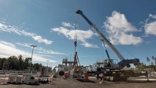 Fot. www.nord-stream.com