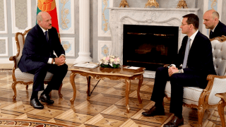 Fot. president.gov.pl