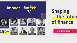 Fot. fintech'17